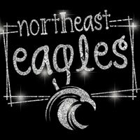 GLT90 SILVER GLITTER Thumbnail