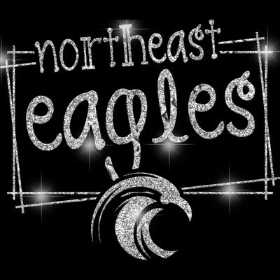 GLT90 SILVER GLITTER Thumbnail