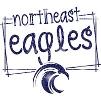 GLT90 BLUE GLITTER Thumbnail