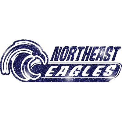 GLT102 BLUE GLITTER Thumbnail