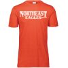 3065 Adult Extra Soft Tri-Blend T-Shirt Thumbnail